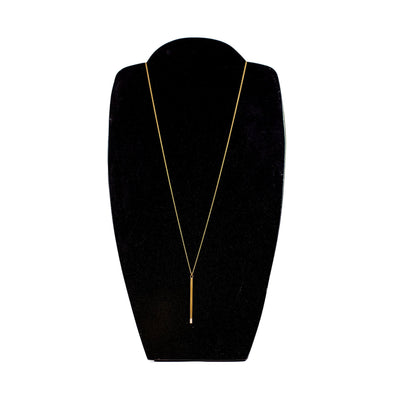 Ikibiriti Pendant.