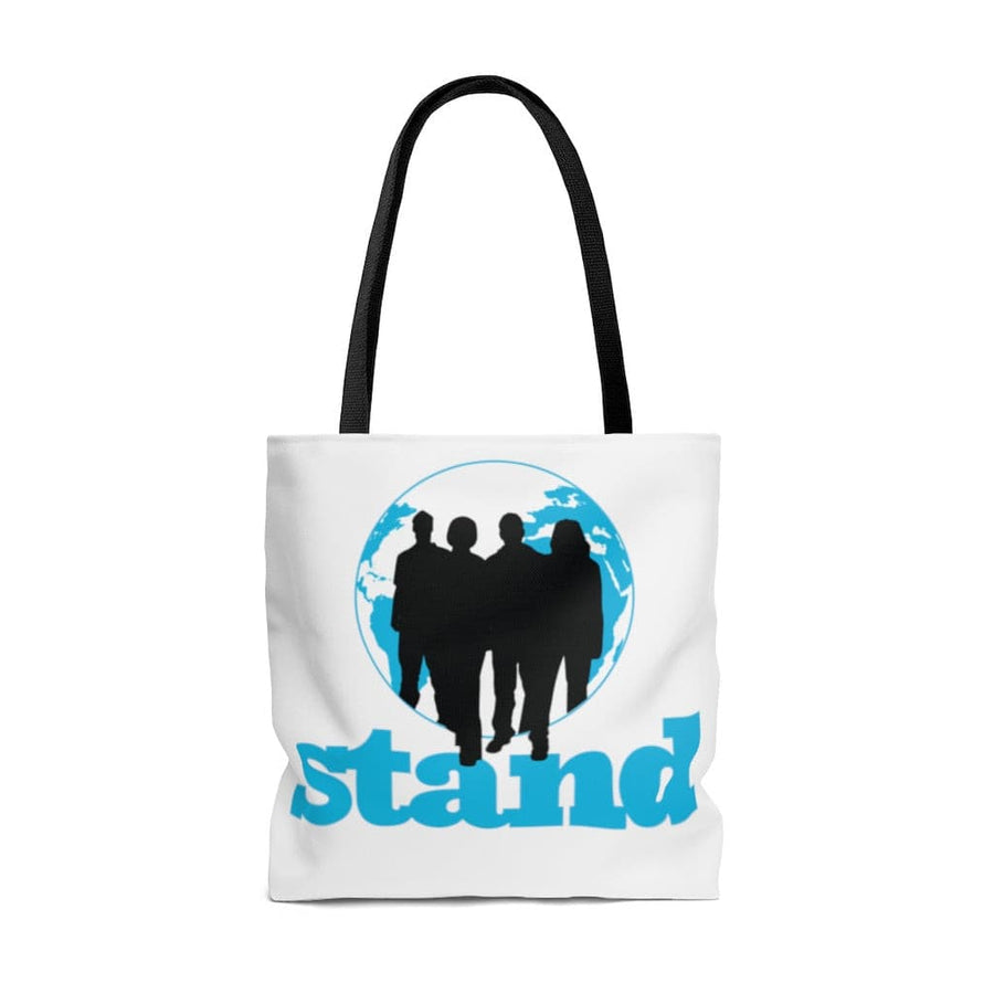 STAND Tote
