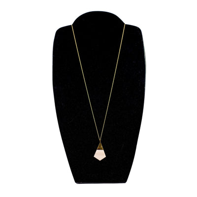 Eshanu Pendant.