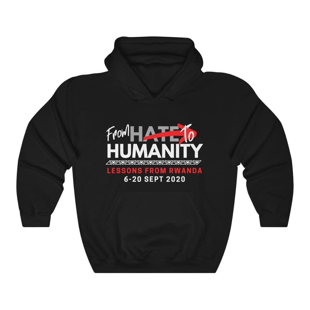 H2h hoodie hot sale