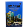 Rwanda: Rebuilding of a Nation.