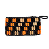 Small Bamboo Purse.