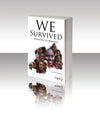 We Survived Genocide in Rwanda